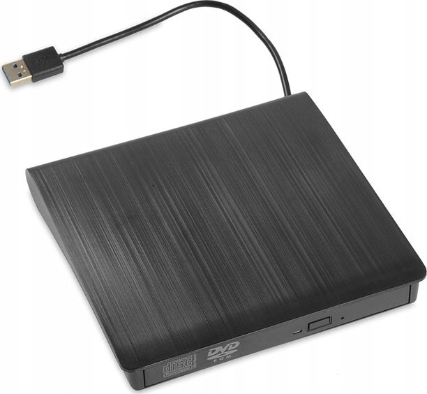 IBOX IED02 | IED02 | 5903968680237