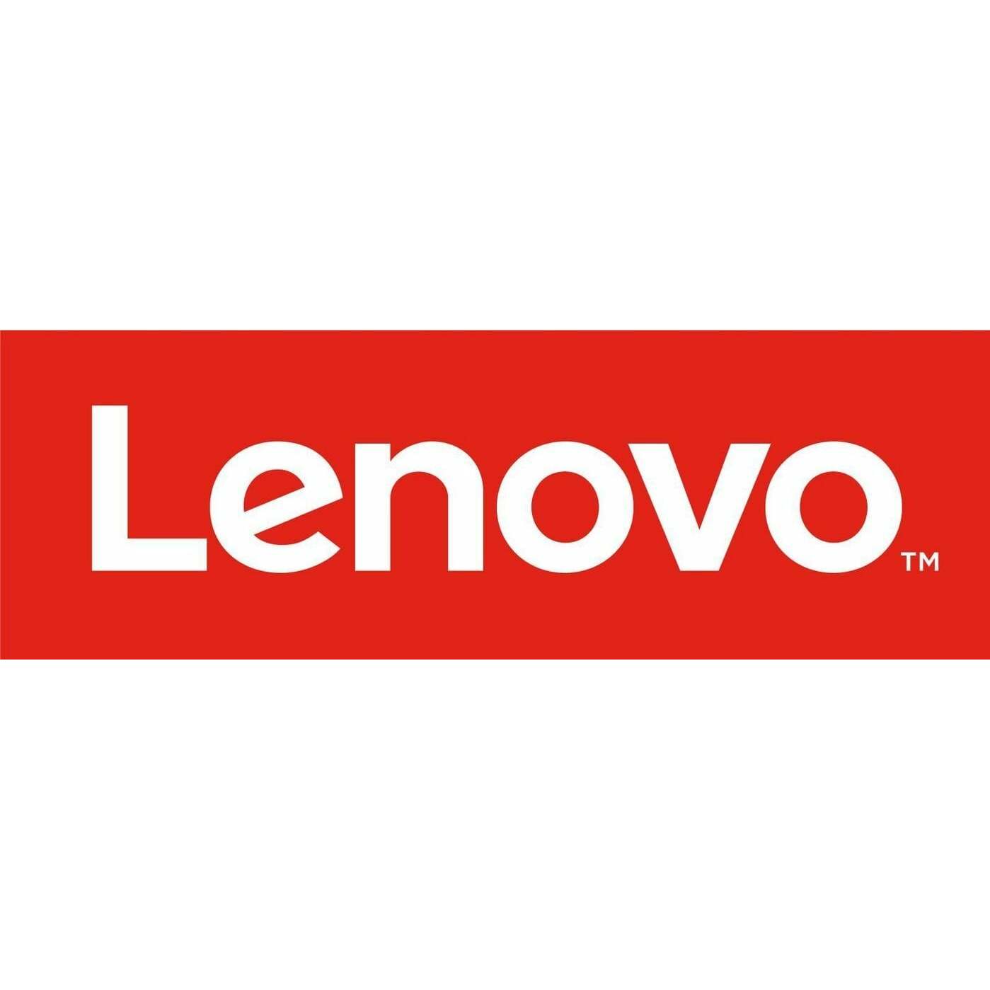 Lenovo 14.0in FHD TN AG