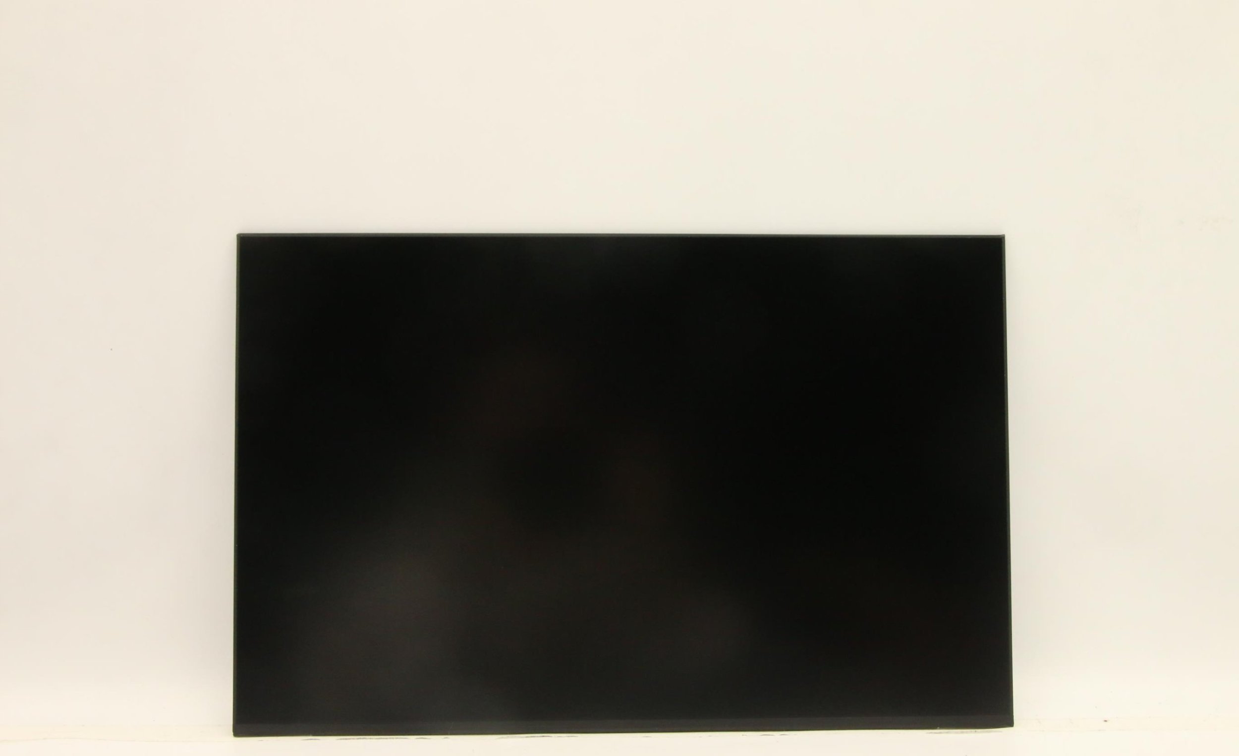 Lenovo DISPLAY INX N160JCA-EEL | DISPLAY