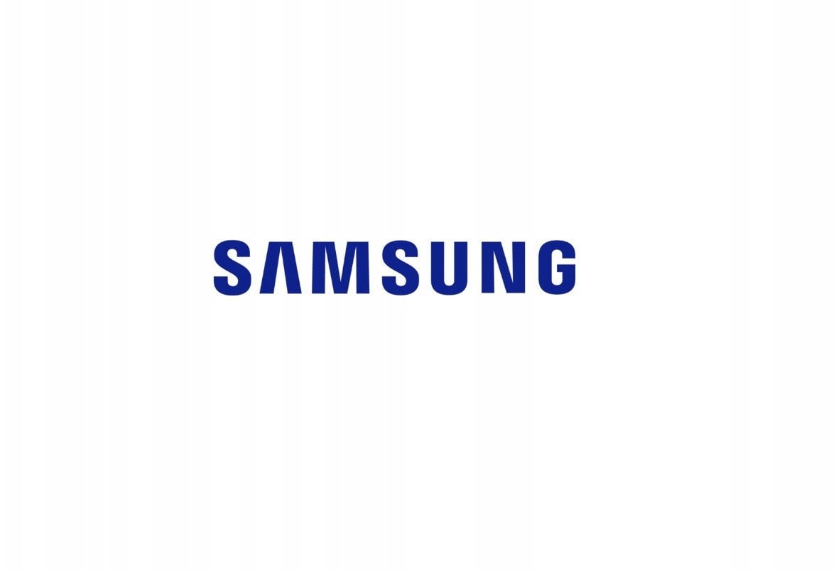 Samsung DC VSS(A) A5919_RDY, DC19V, |