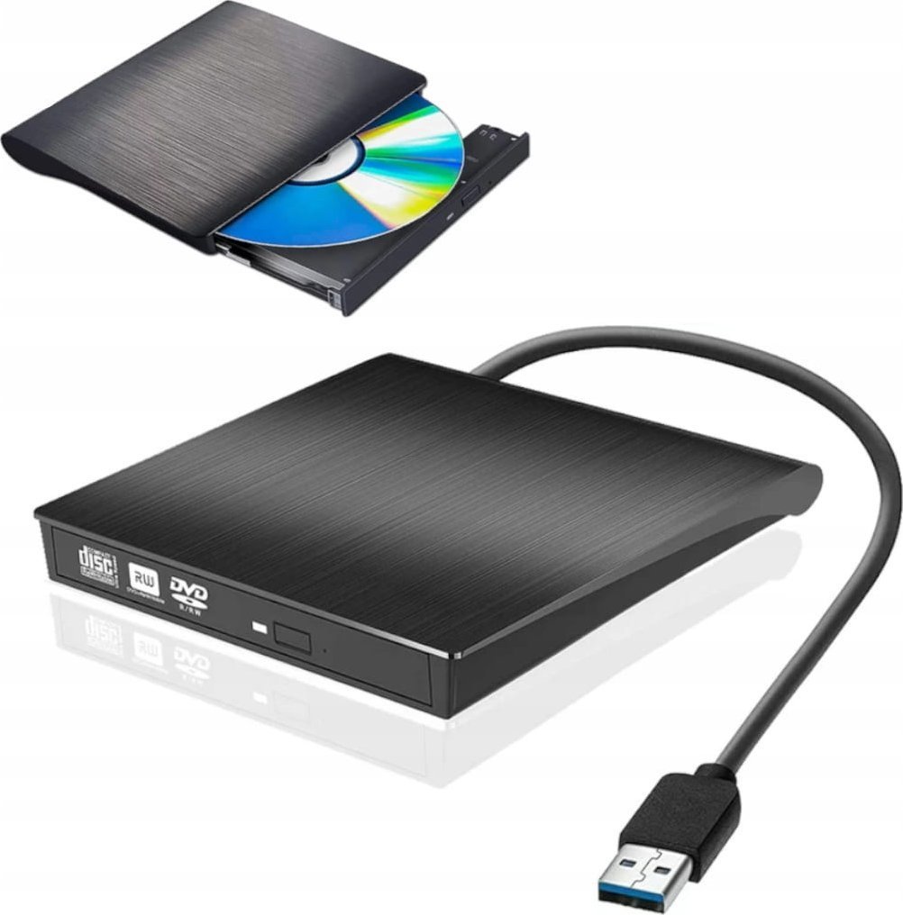 Zenwire ECD829-Y | 5904507529208 | 5904507529208