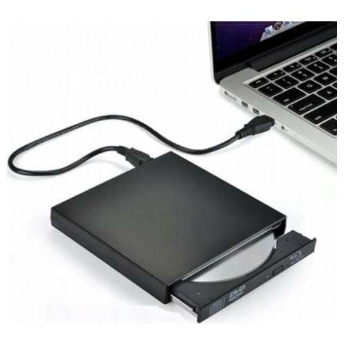 Zenwire SY886 | 109430512 | 5904507520373