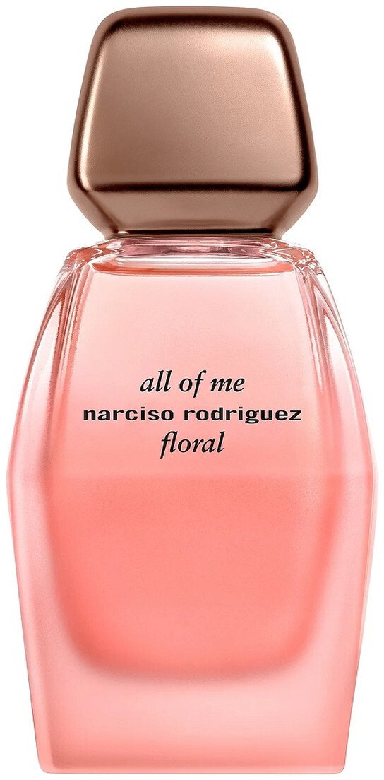 Narciso Rodriguez All Of Me Floral