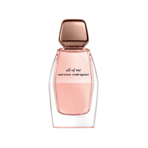 Narciso Rodriguez All Of Me Smaržas