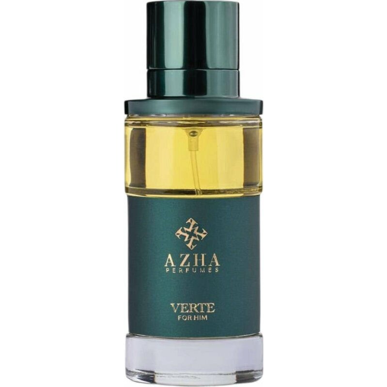 Narciso Rodriguez AZHA Verte For Him