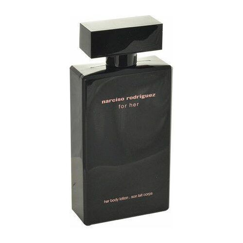 Narciso Rodriguez For Her 200ml |