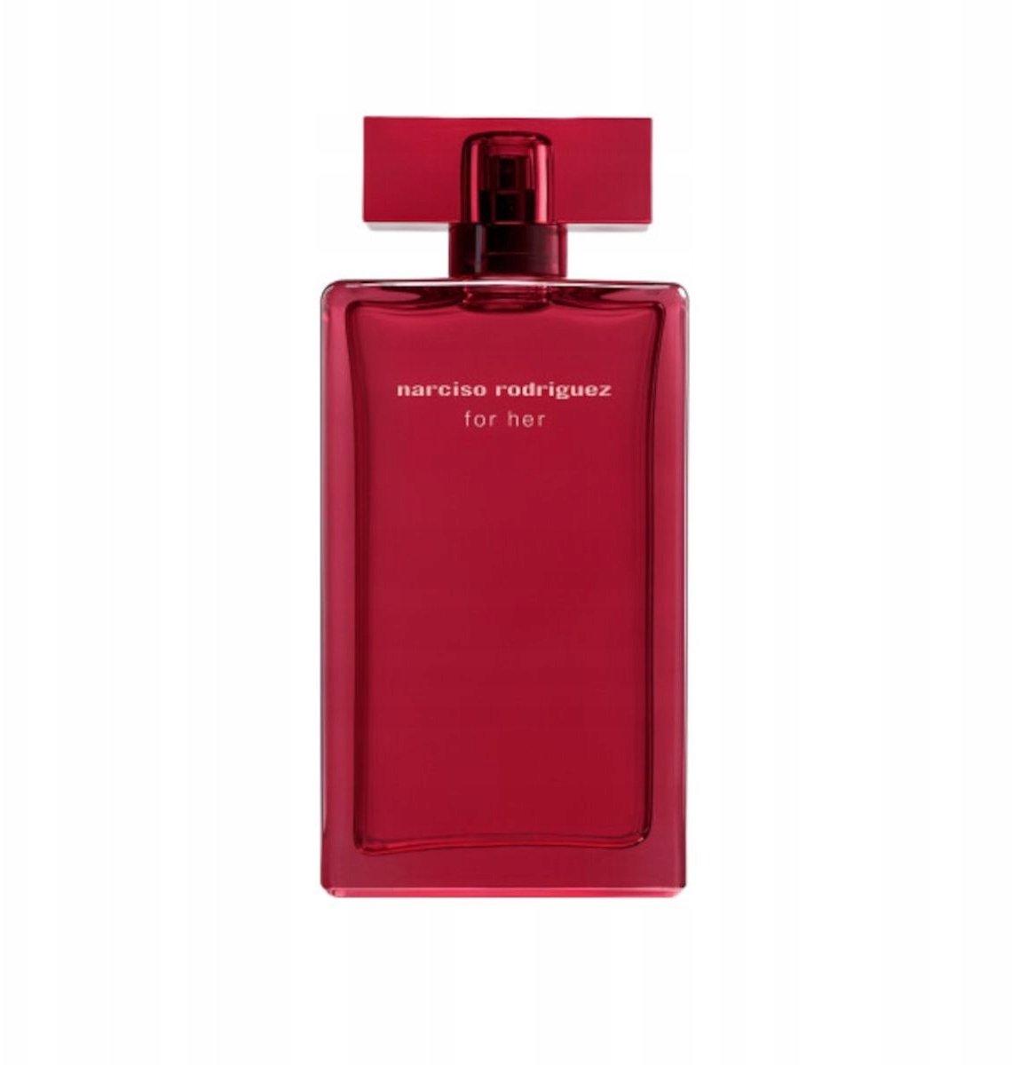 Narciso Rodriguez For Her Intense (W)