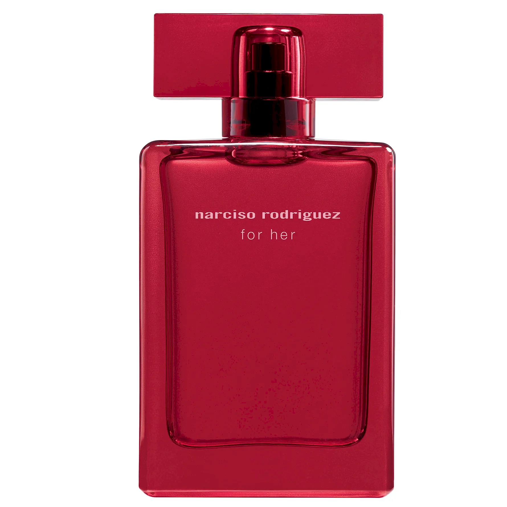 Narciso Rodriguez Narciso Rodriguez For Her