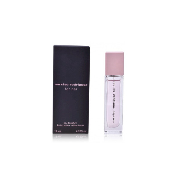 Narciso Rodriguez For Her Smaržas EDP