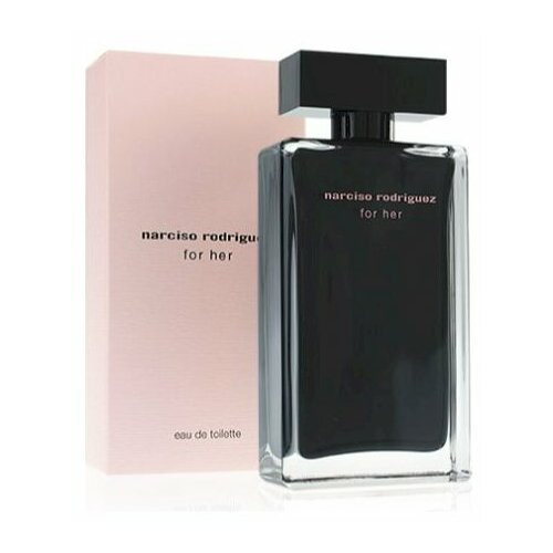 Narciso Rodriguez For Her Smaržas EDT