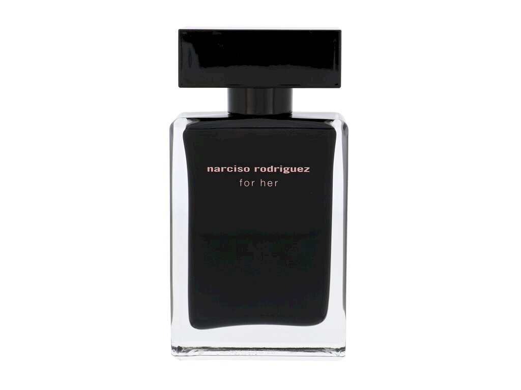Narciso Rodriguez damskie For Her EDT