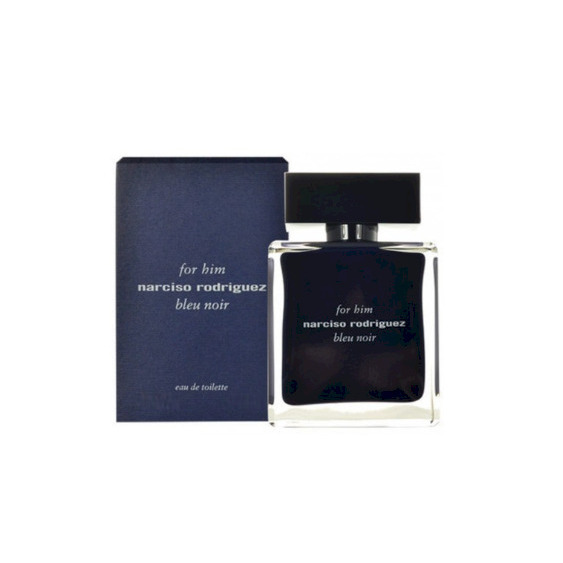 Narciso Rodriguez For Him Bleu Noir