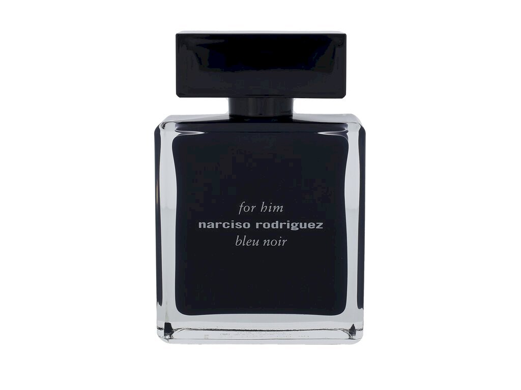 Narciso Rodriguez For Him Tualetes ūdens