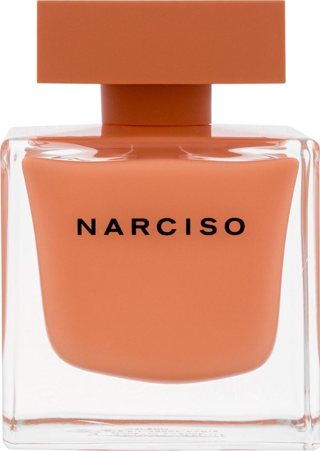 Narciso Rodriguez Narciso Ambre EDP 90