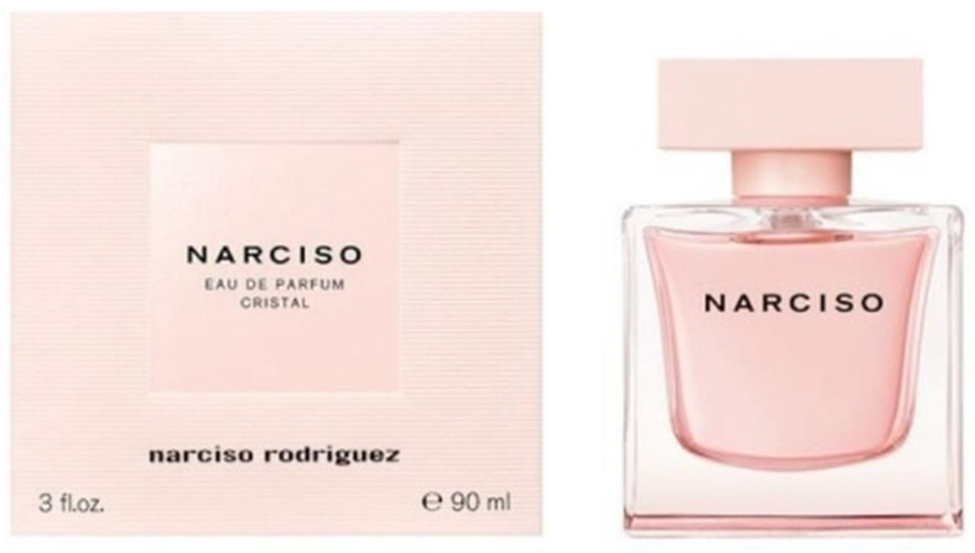 Narciso Rodriguez  Damskie (90 ml) |