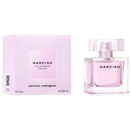 Narciso Rodriguez NARCISO RODRIGUEZ Narciso Radiante