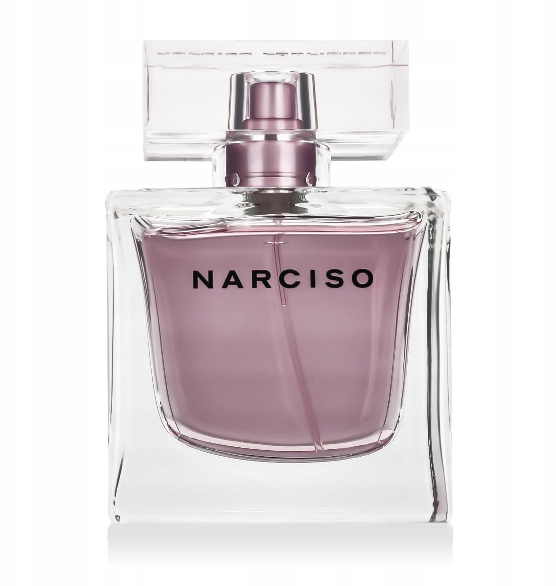 Narciso Rodriguez NARCISO RODRIGUEZ Narciso Radiante