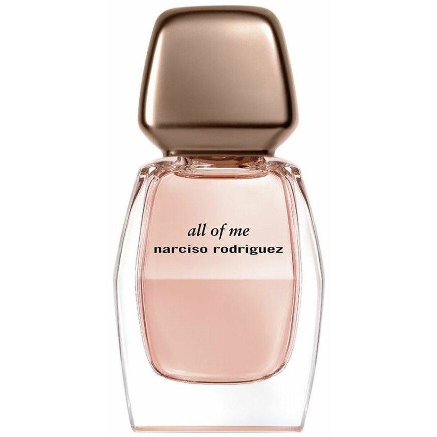 Narciso Rodriguez All Of Me Smaržas