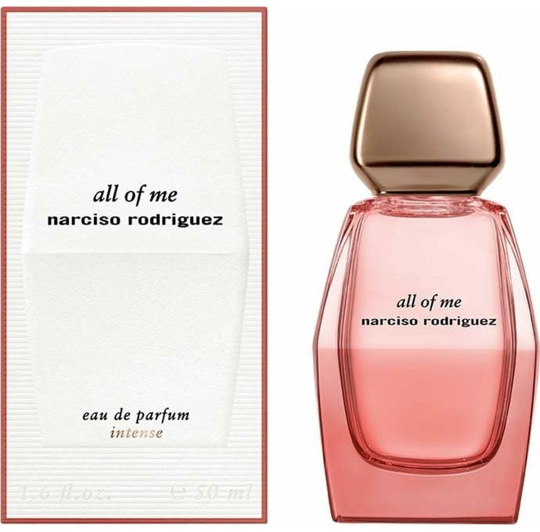 Narciso Rodriguez Damskie ALL OF ME