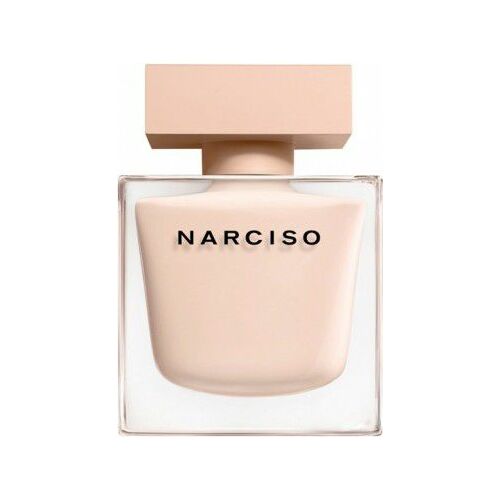 Narciso Rodriguez Narciso Poudree Smaržas EDP