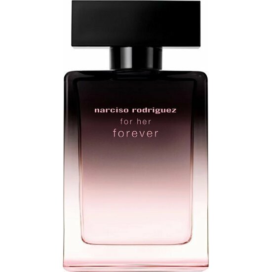 Narciso Rodriguez For Her Forever EDP