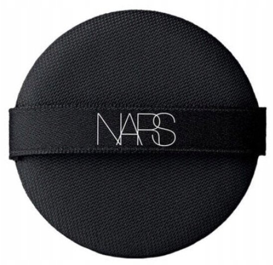 Nars Cosmetics Nars, Aqua Glow Cushion