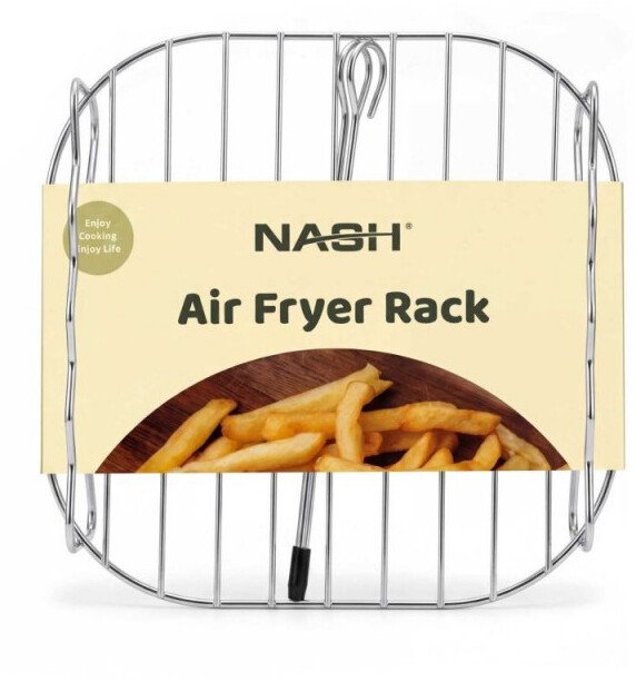 Nash SFR22 Air Fryer Rack |