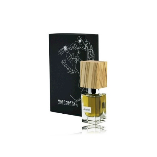 Nasomatto Absinth EDP 30ml | 48623