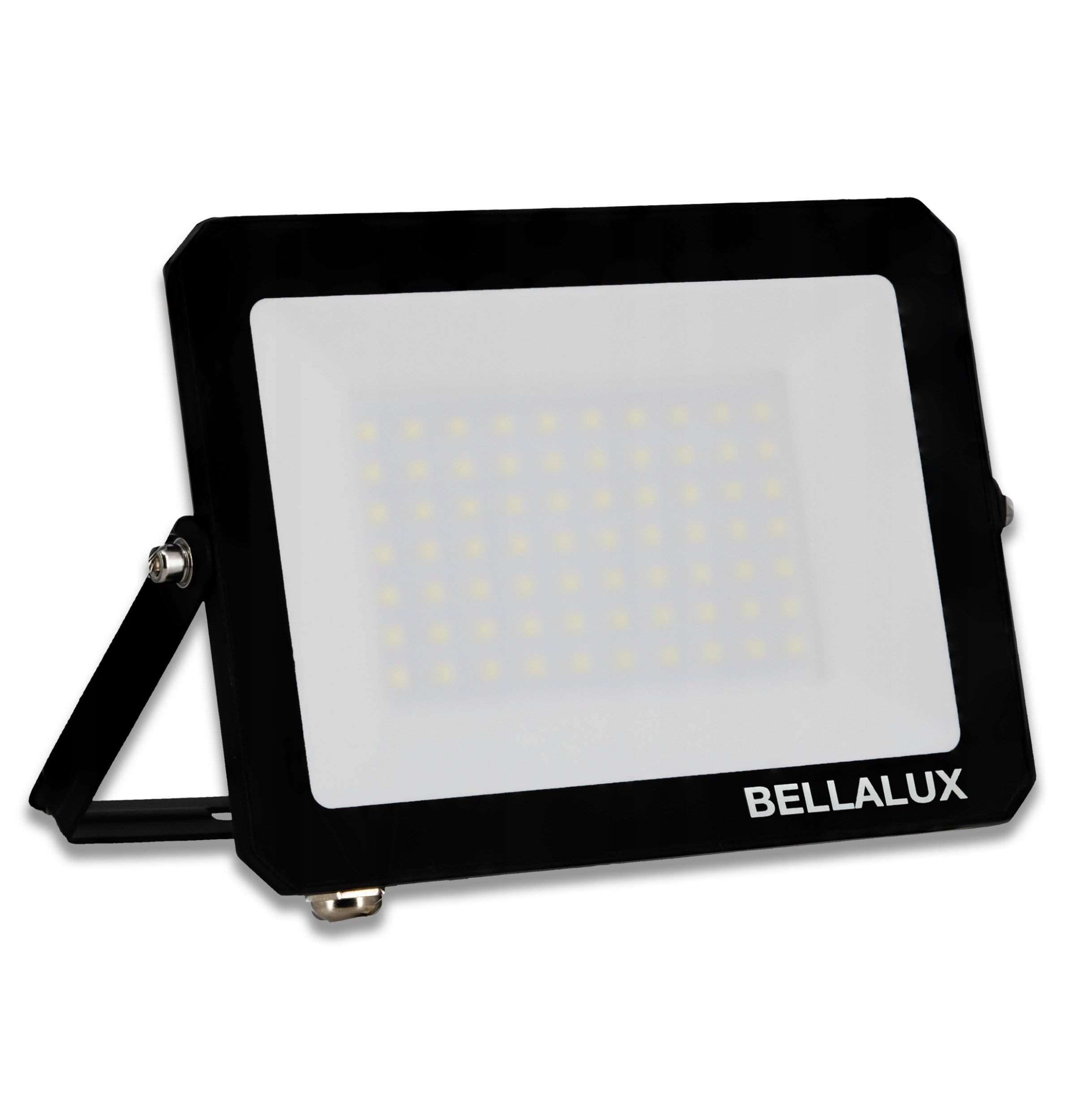 Bellalux FL VITAL 50W 840 IP65