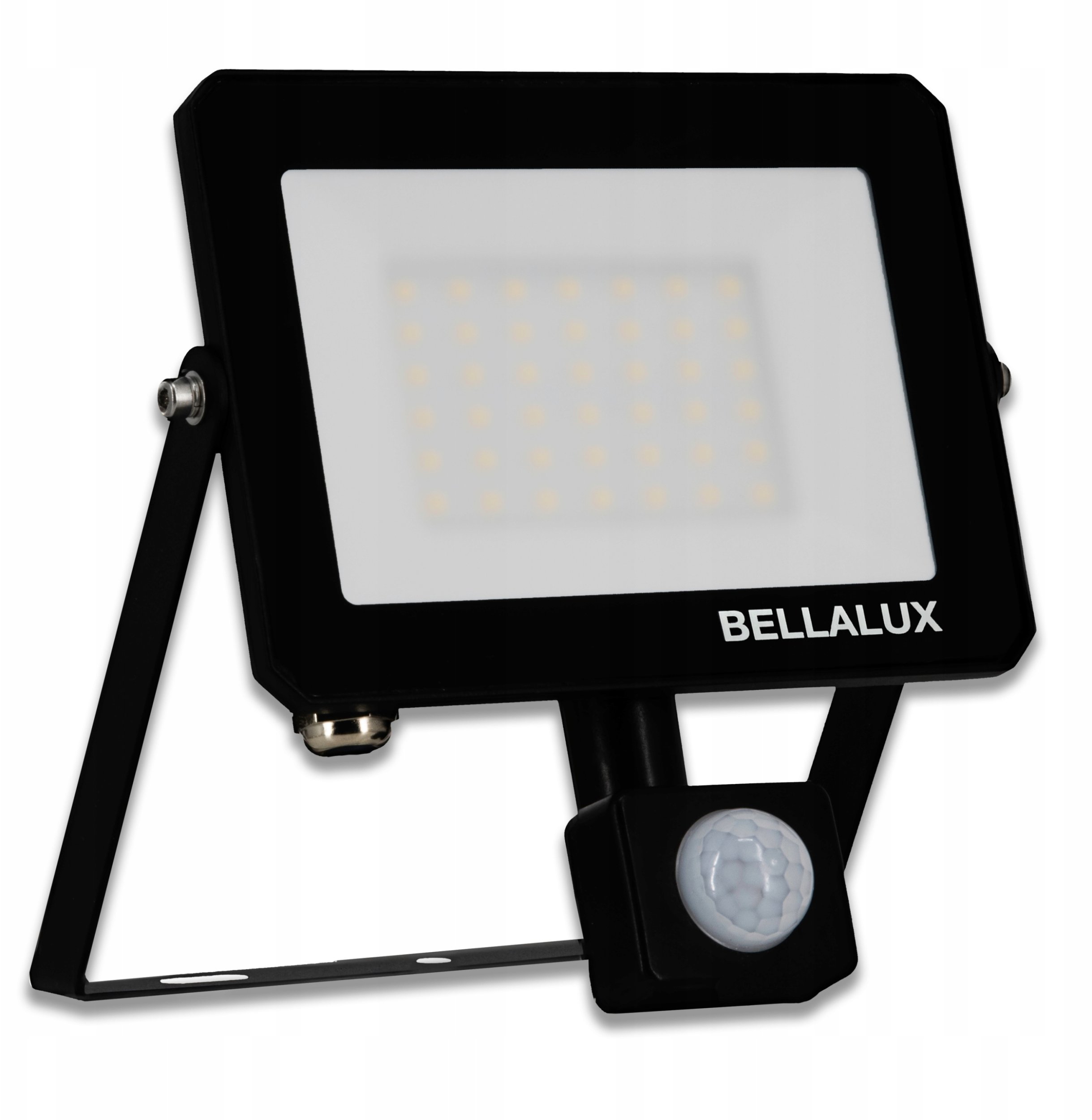 Bellalux FL VITAL SENSOR 30W 840