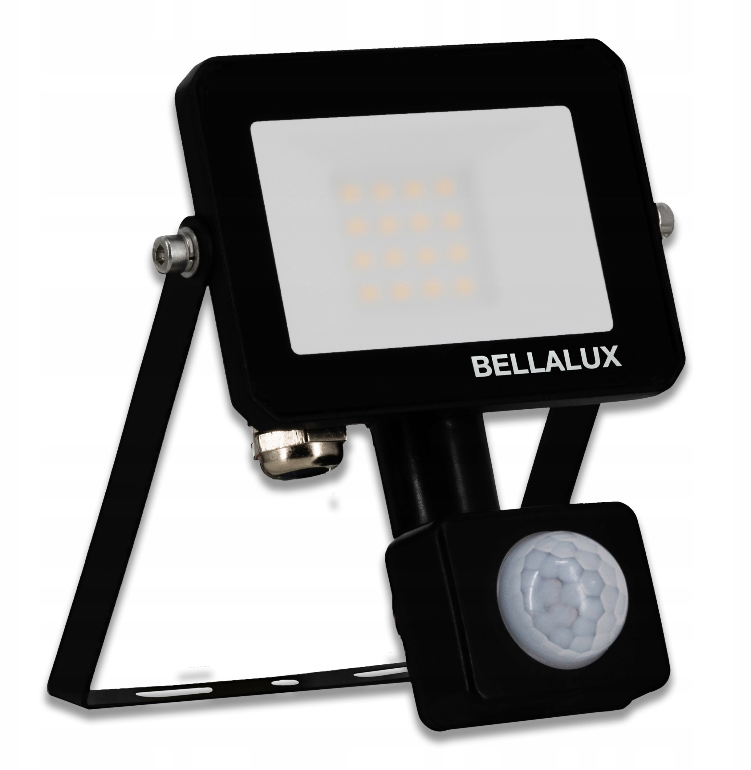 Bellalux FL VITAL SENSOR 10W 840