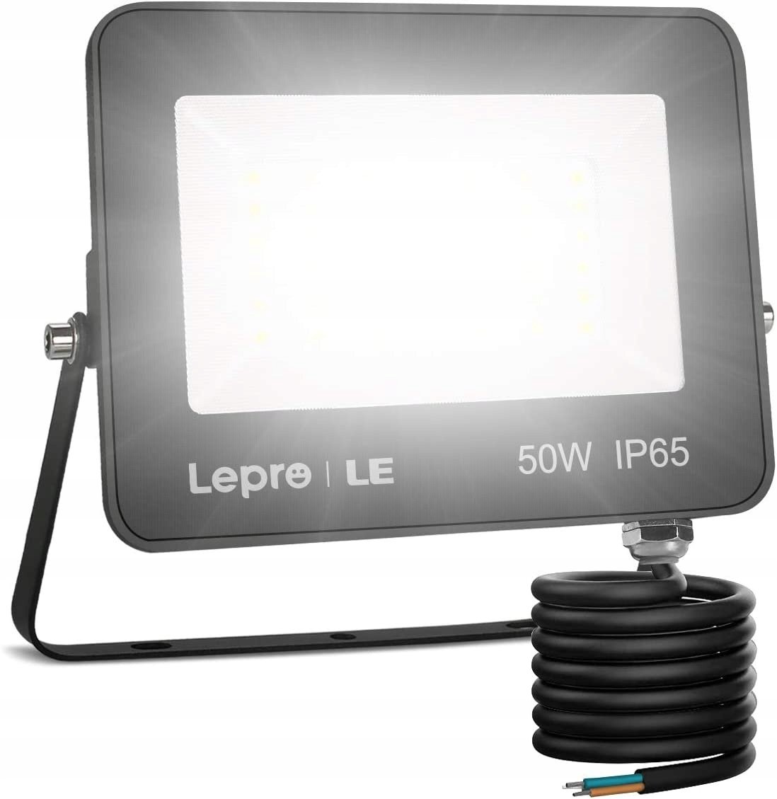 Bemko LED LEPRO 340003-DW-EU 50W 5000lm