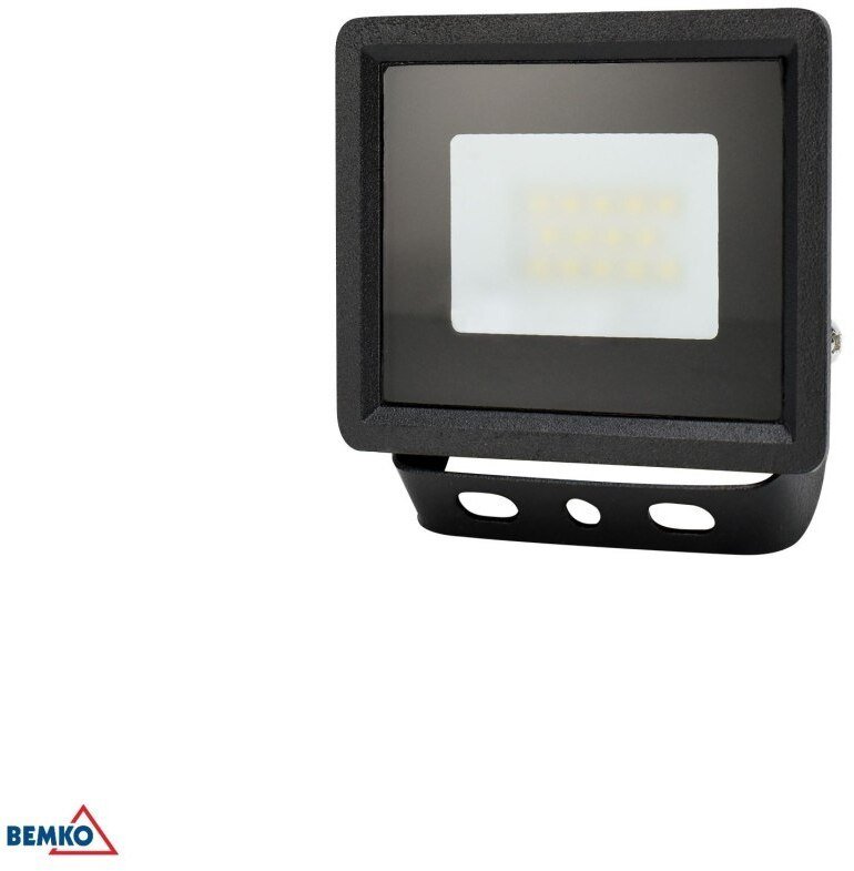 Bemko LED SMD KASTEL 10W 4000K