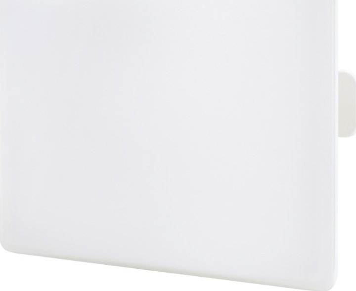 Bemko  Led  30W 2700Lm 4000K Ip65