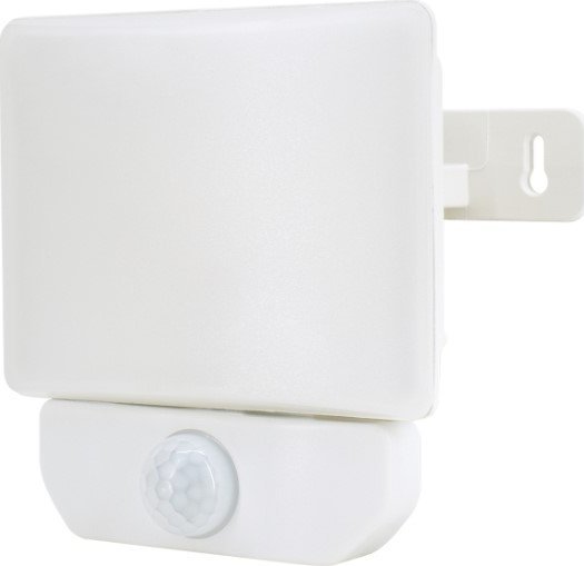 Bemko Led ZRuchu 50W 4500Lm 4000K
