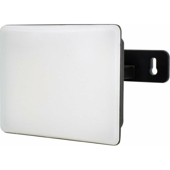 Bemko  Led  30W 2700Lm 4000K Ip65