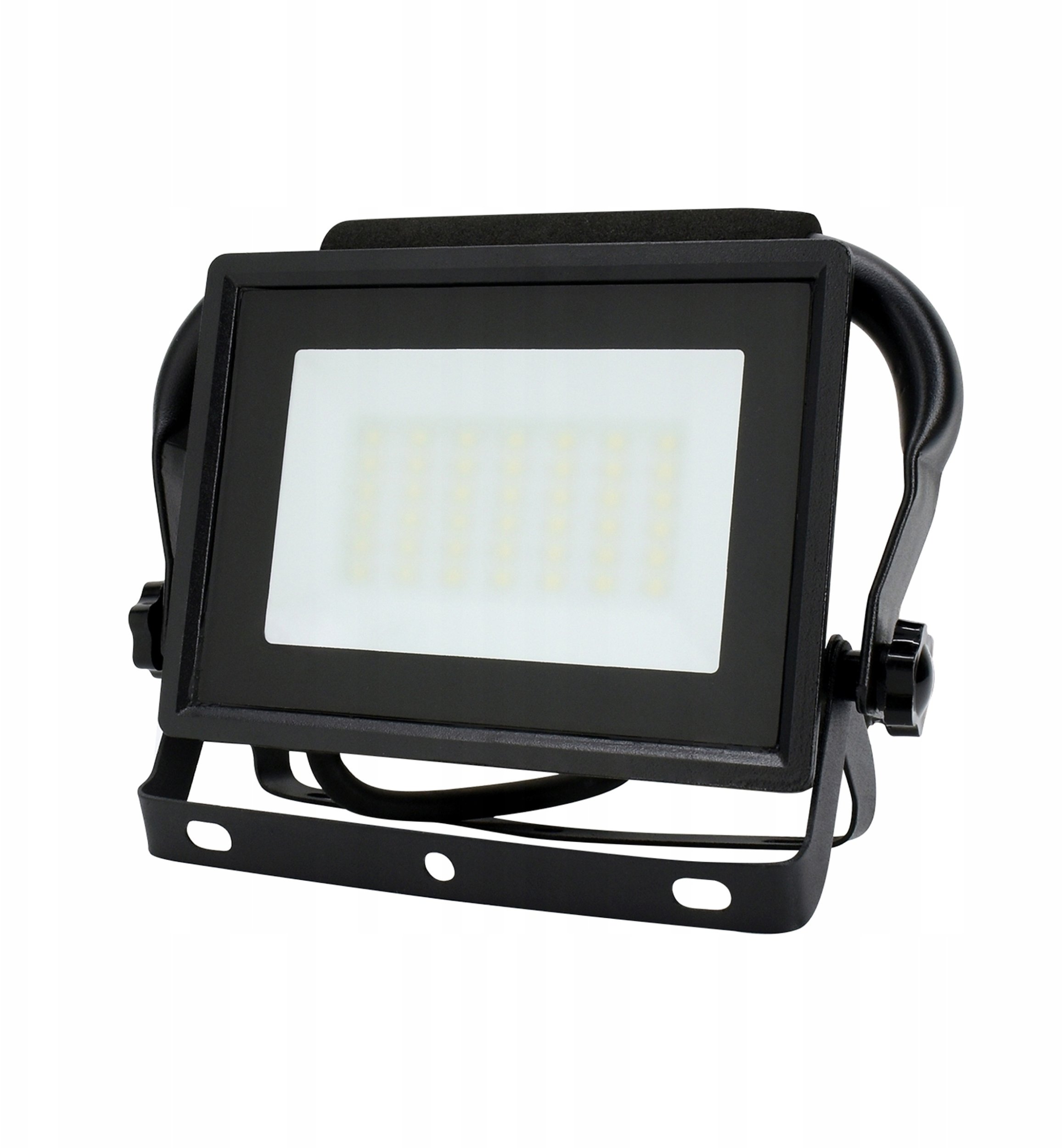 Bemko LED SMD KASTEL 2 30W