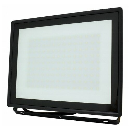 Bemko LED SMD KASTEL2 100W 4000K
