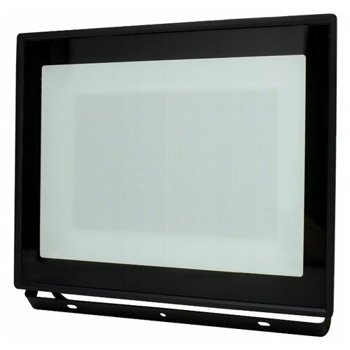 Bemko  LED SMD KASTEL2 150W 4000K