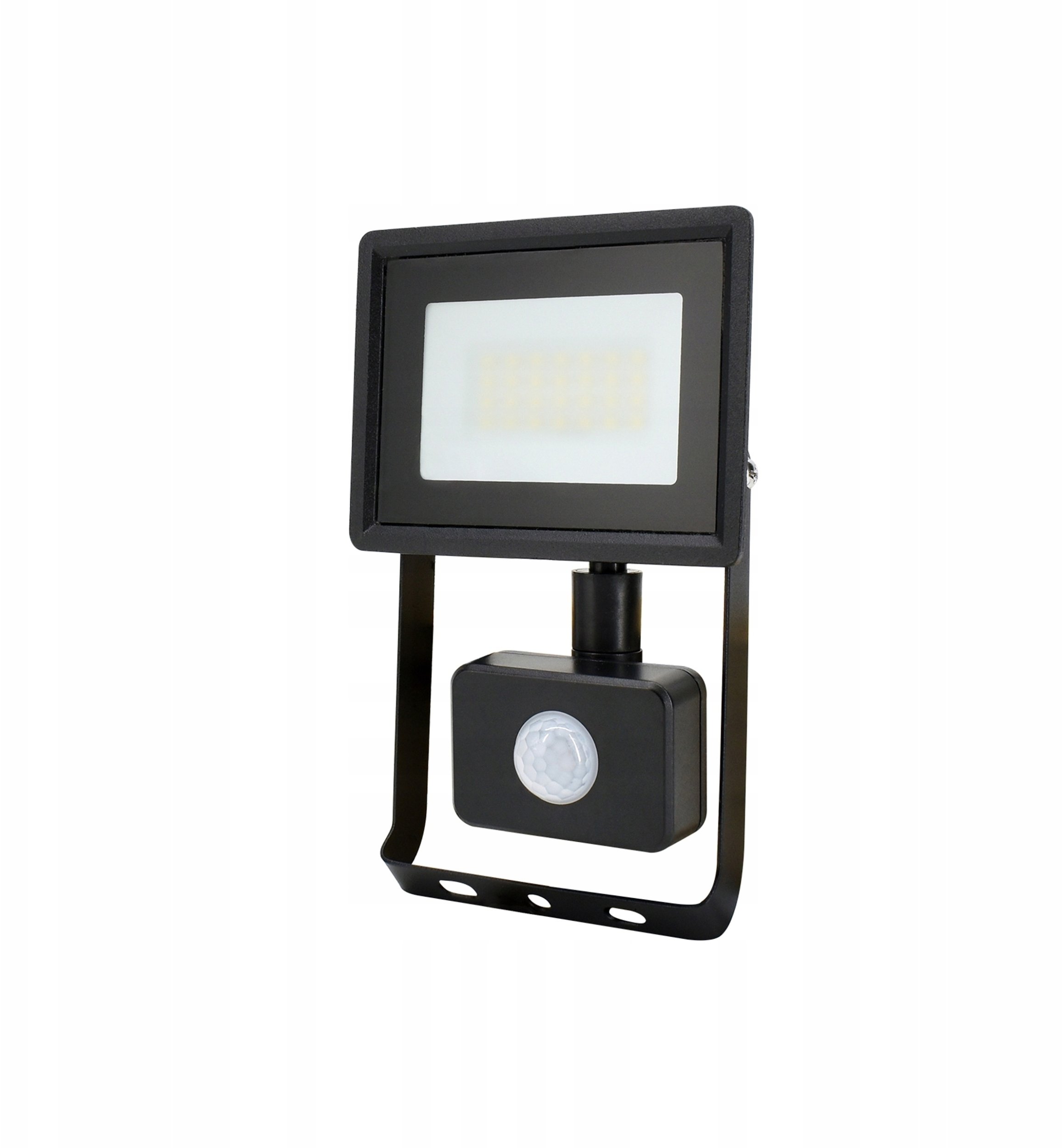 Bemko  LED SMD KASTEL2 20W 4000K