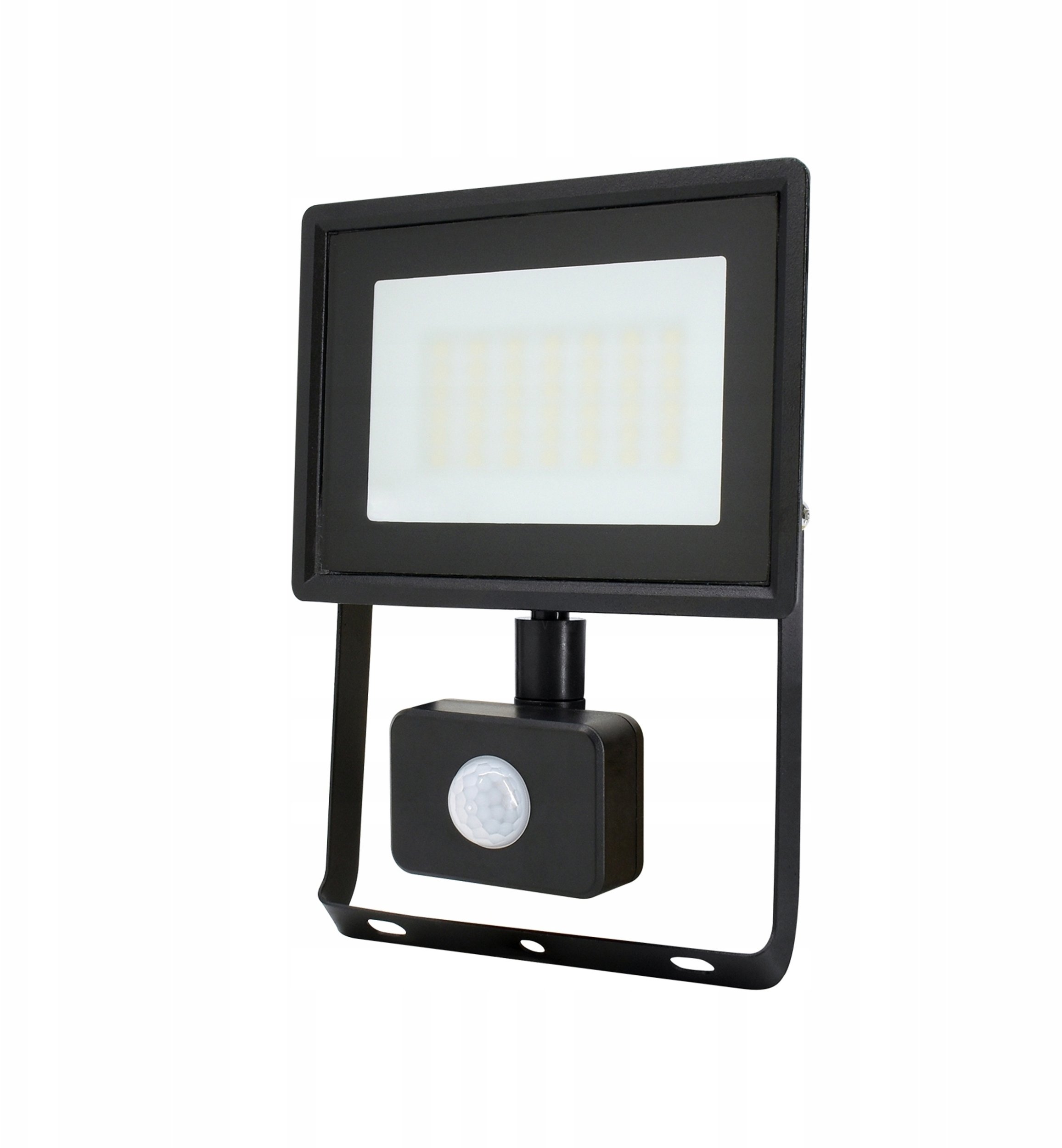 Bemko LED SMD KASTEL2 30W 4000K