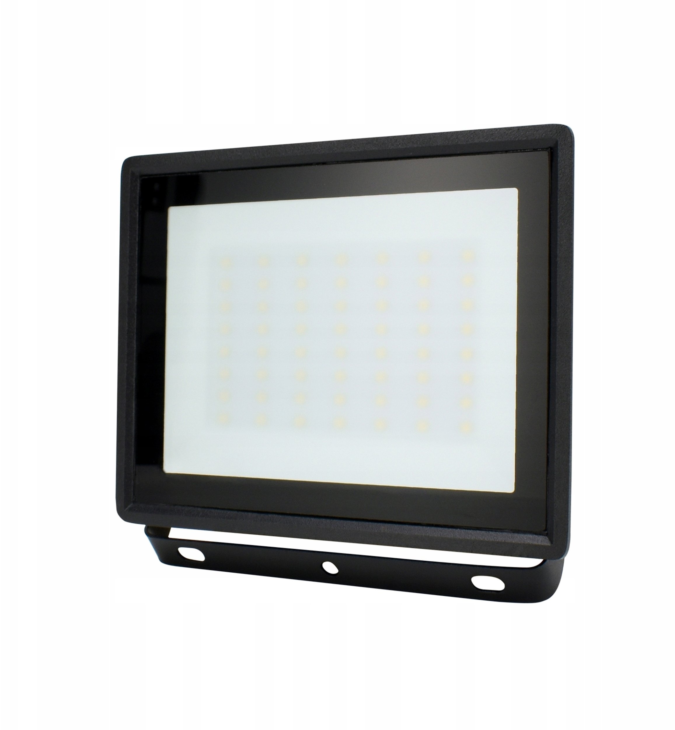 Bemko  LED SMD KASTEL2 50W 4000K
