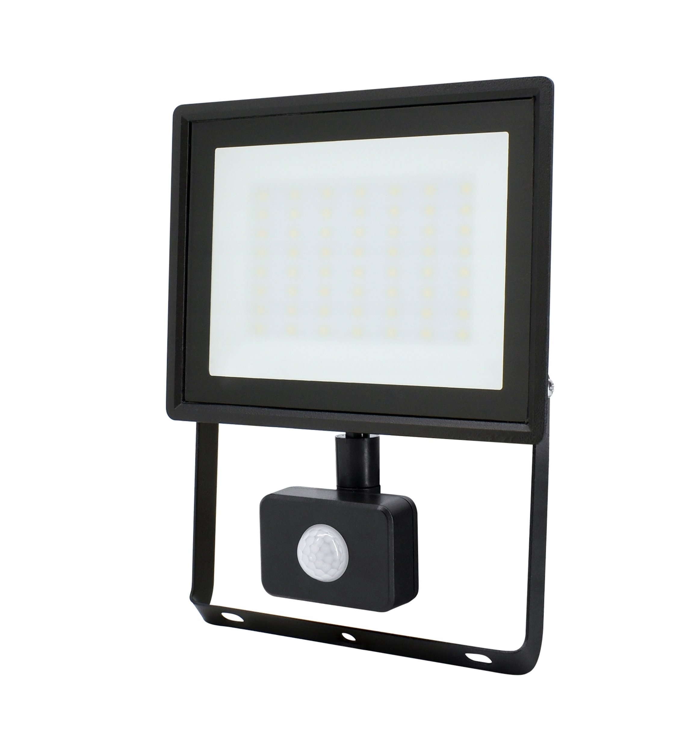 Bemko LED SMD KASTEL2 50W 4000K