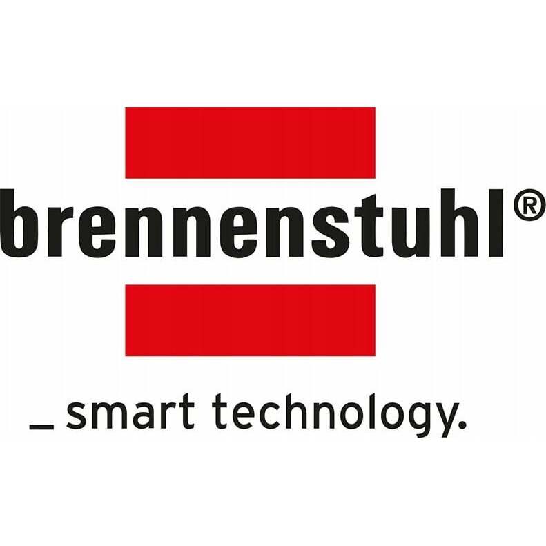 Brennenstuhl Brennenstuhl LED Strahler JARO 1060