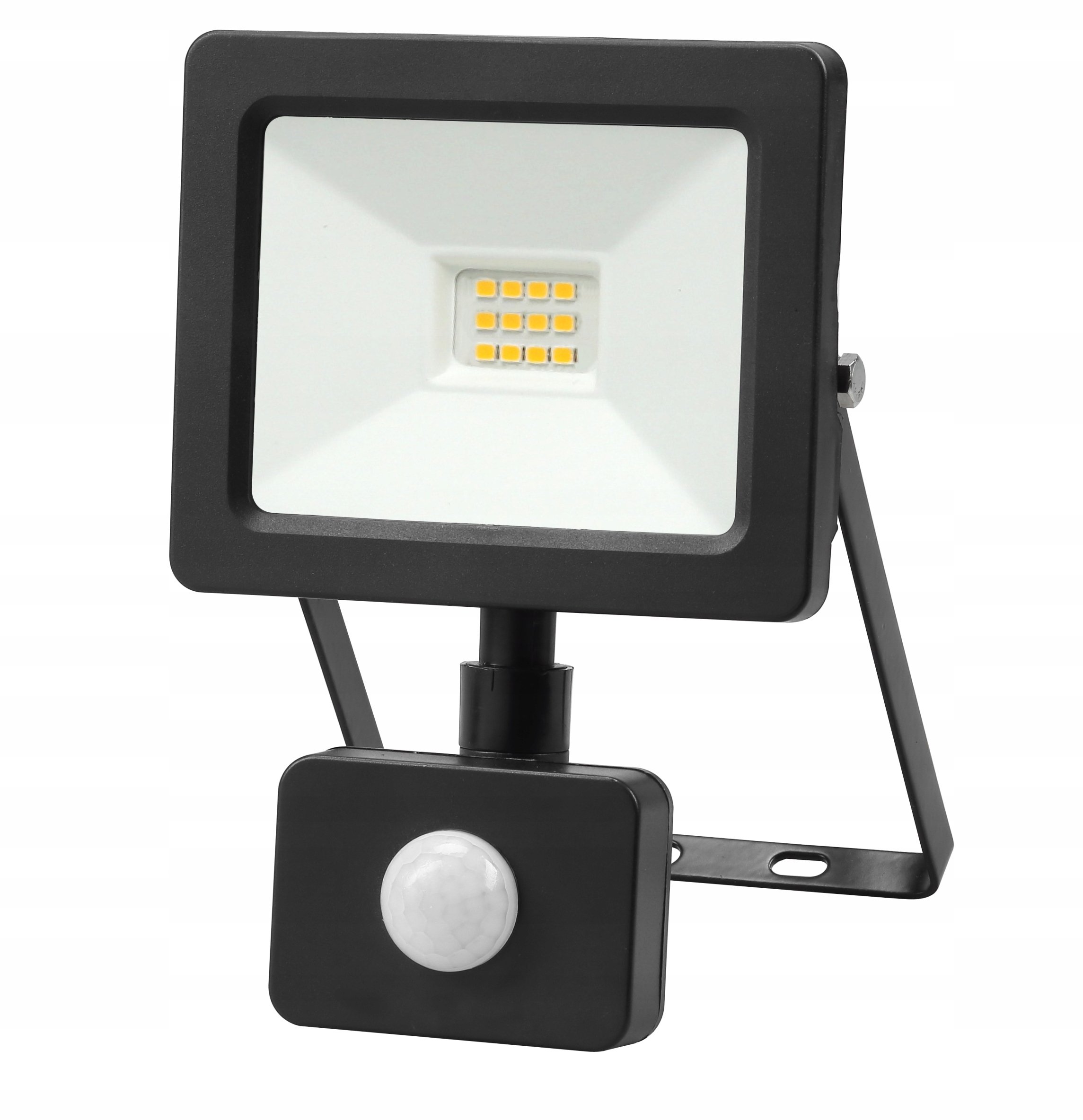 Brennenstuhl LED 10W 1000lm 4000K Premium