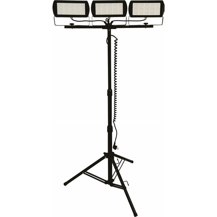 Dell LED 3x45W 3x4500lm 6400K GW-0036
