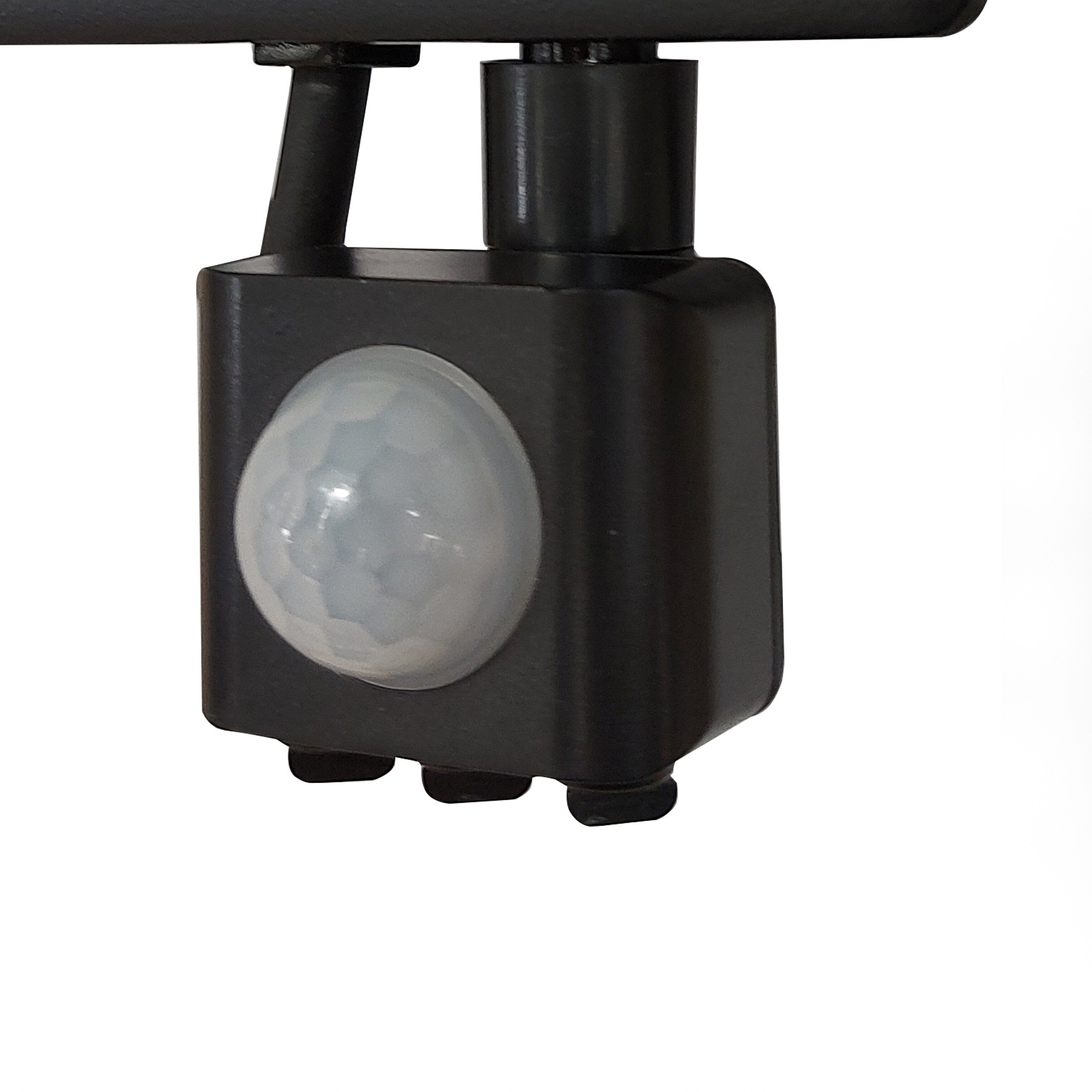 Düwi FLOODL LED E011EIS 70W 5950LM