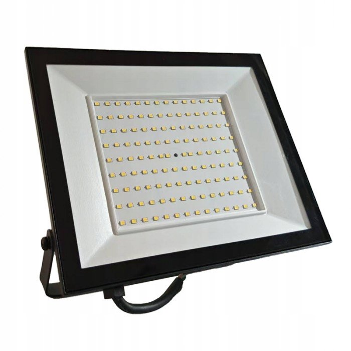 Ecolight  LED NL-3 150W 13500lm 4000K