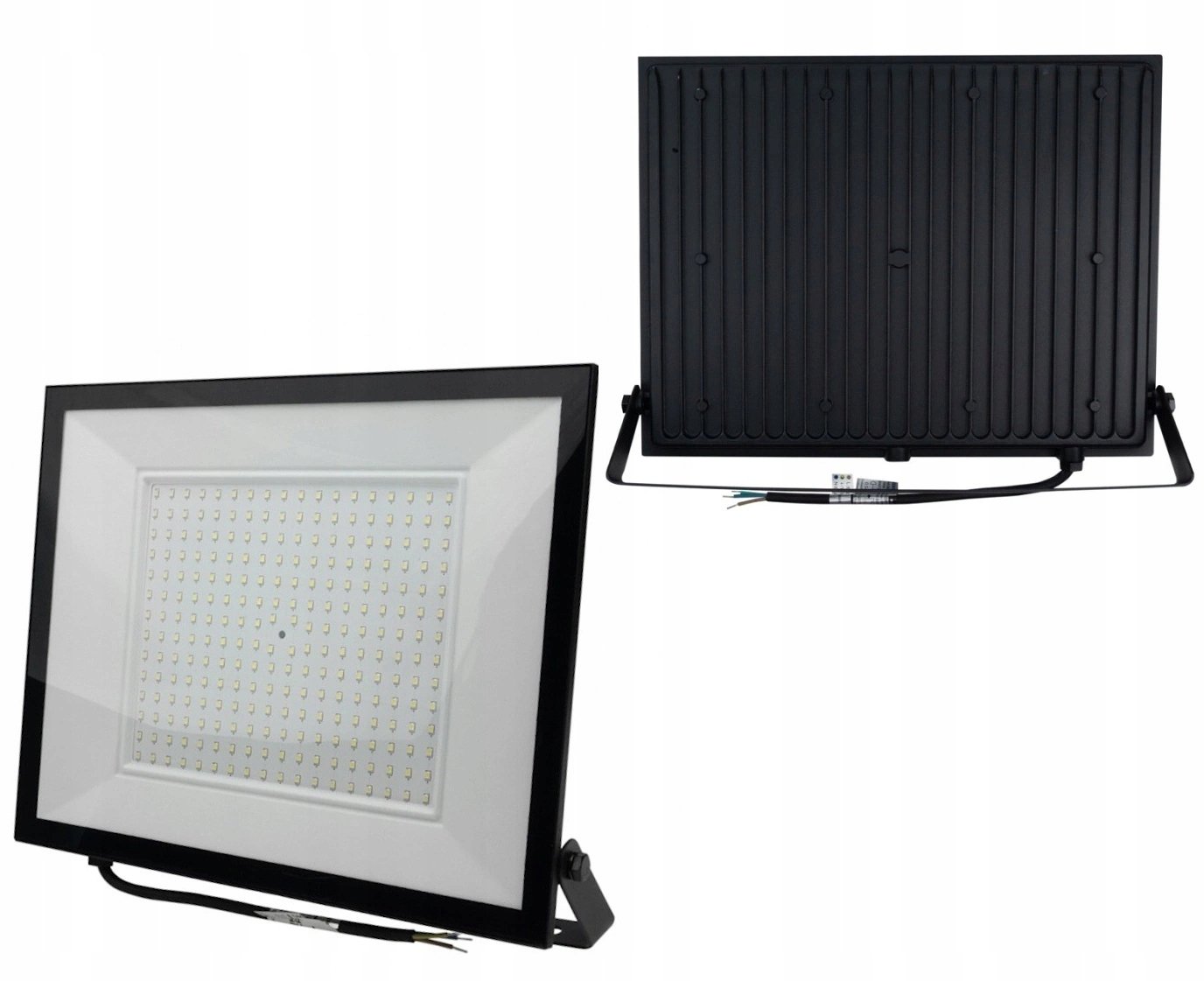 Ecolight LED NL-3 200W 18000lm 4000K