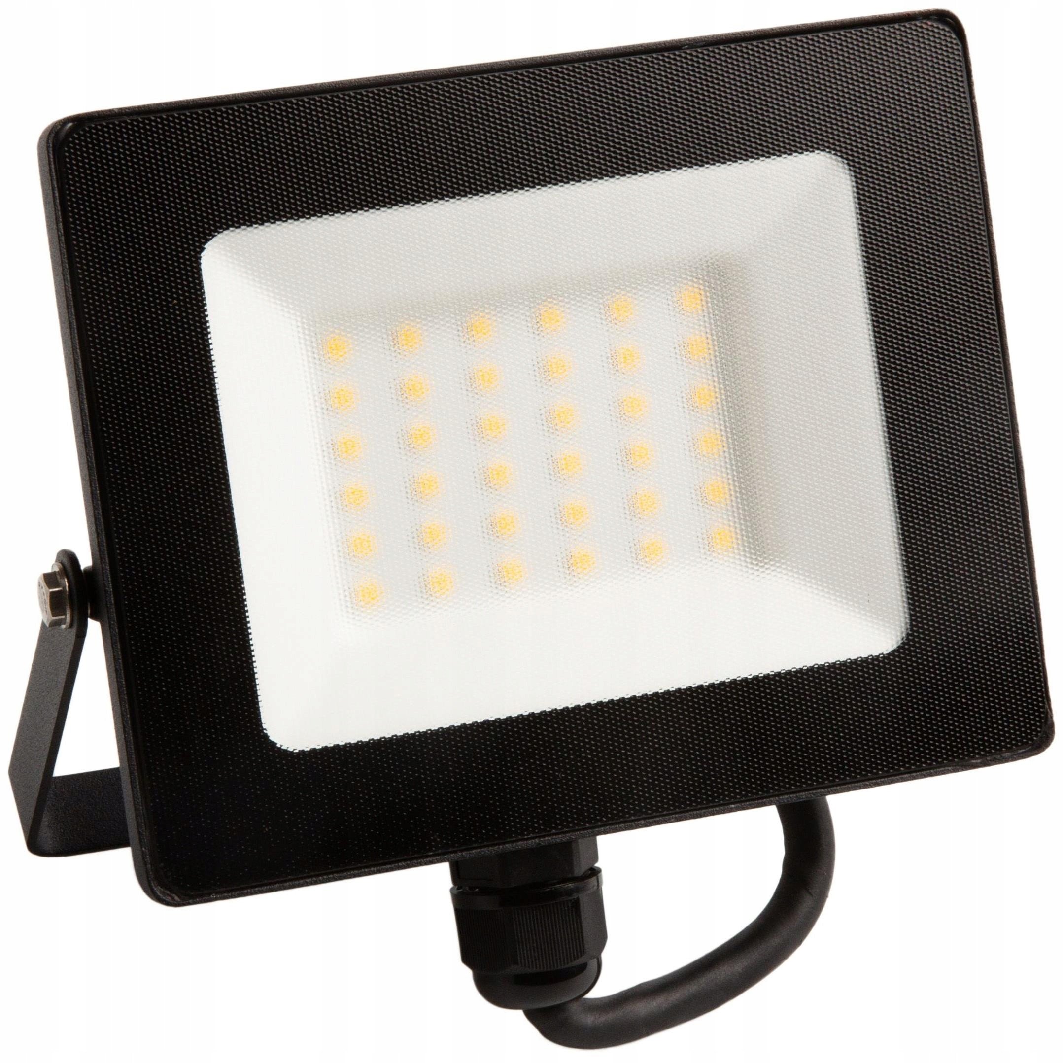 ECOLIGHT2  LED Eco* Light EC79860 slim